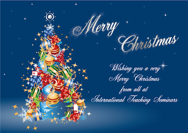 Happy Christmas Day Pictures 2017 Happy Christmas Day Pictures 2017