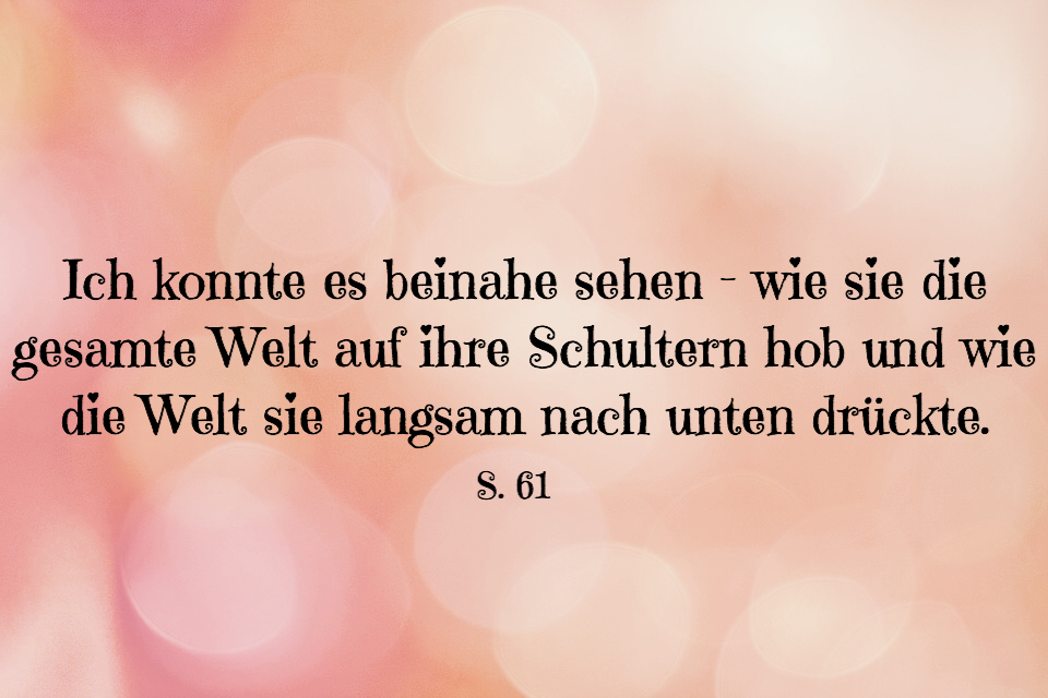 37+ Schoene sprueche heimlich verliebt ideas