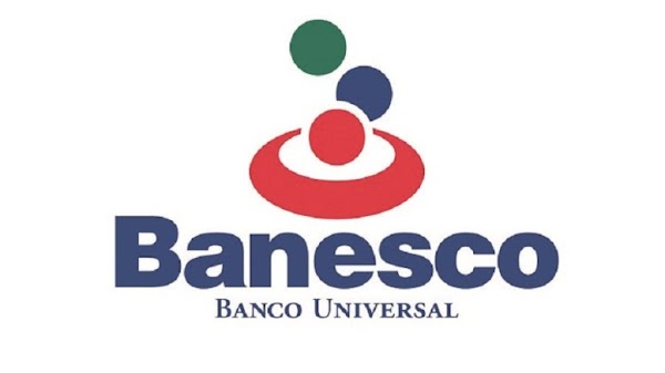Banesco aumenta límites diario de transferencias por sus canales electrónicos Banesco aumenta límites diario de transferencias por sus canales electrónicos