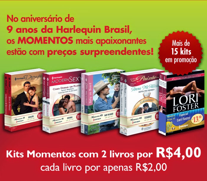 http://loja.harlequinbooks.com.br/