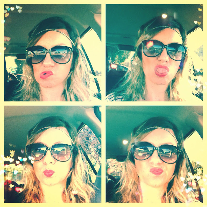 Me and My New Life: music.quotes...