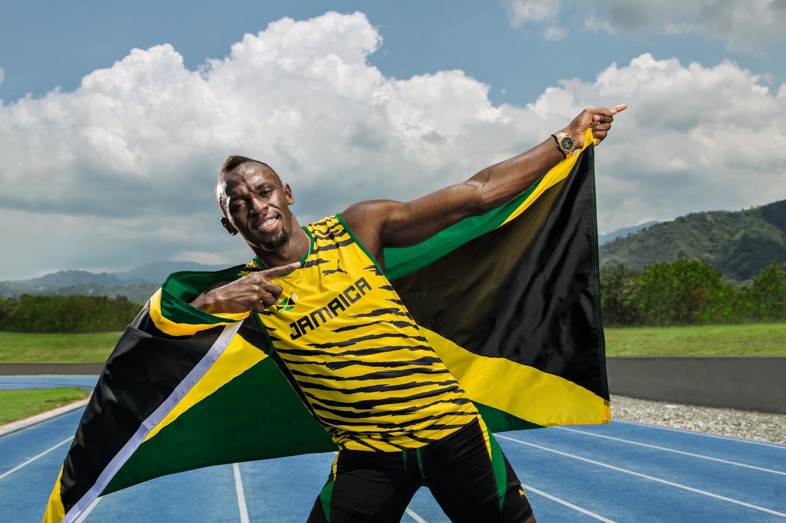 Ямайский бегун рекордсмен. Усейн болт. Усейн болт 9.58. Усейн болт Ямайка. Рекорд Усэйн болт 100 м.