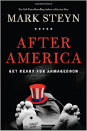 After America - Get Ready For Armageddon