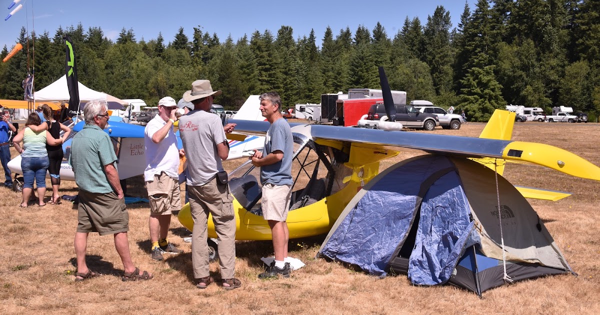 Shoreline Area News Destinations Arlington Air Show
