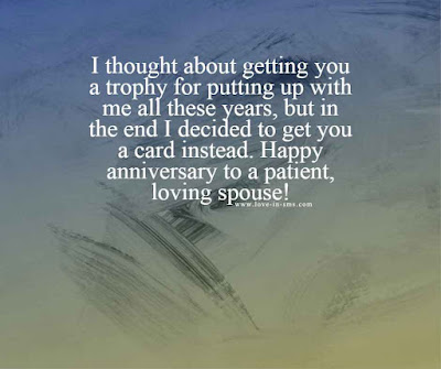 Anniversary 73 Happy Anniversary Quotes, Wishes