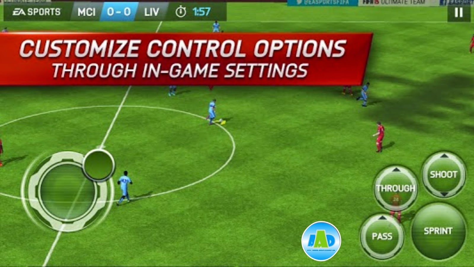 fifa 15 ultimate team download pc windows 10 fifa 15 ultimate team download pc windows 10