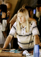 Lords of Dogtown Movie Image 3