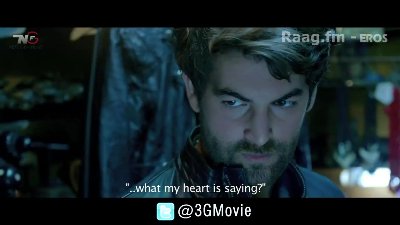 3g A Killer Connection Full Movie Download Utorrent 3G 3 1080p Utorrent Watch Online Subtitles