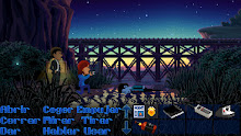 Thimbleweed Park – RELOADED pc español