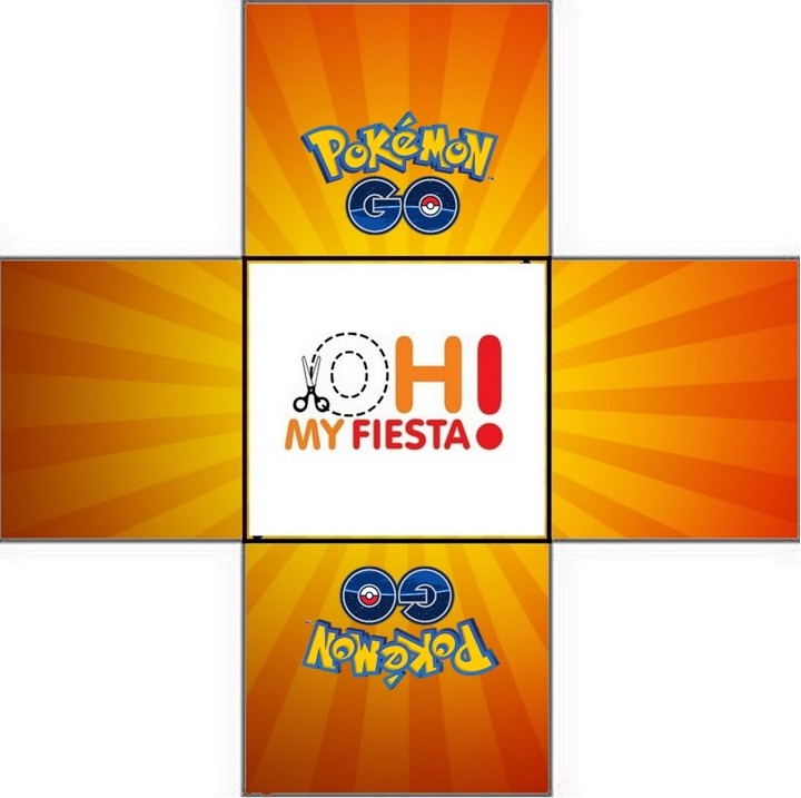 pokemon-go-free-printable-boxes-oh-my-fiesta-for-geeks