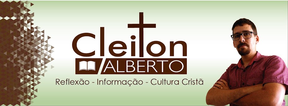 Cleiton Alberto