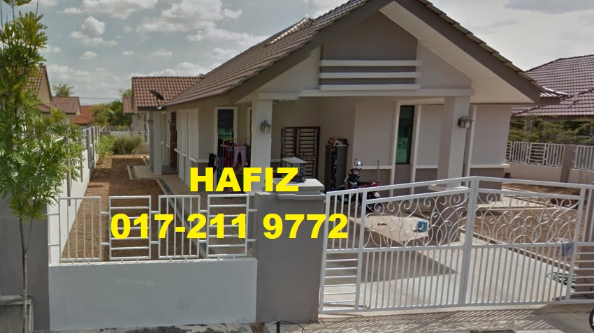 Get Rumah Untuk Dijual Di Sungai Petani 2020 Gif