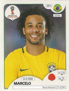 FKS 1973//74 WONDERFUL WORLD OF SOCCER STARS-#007-ARSENAL-BOB McNAB