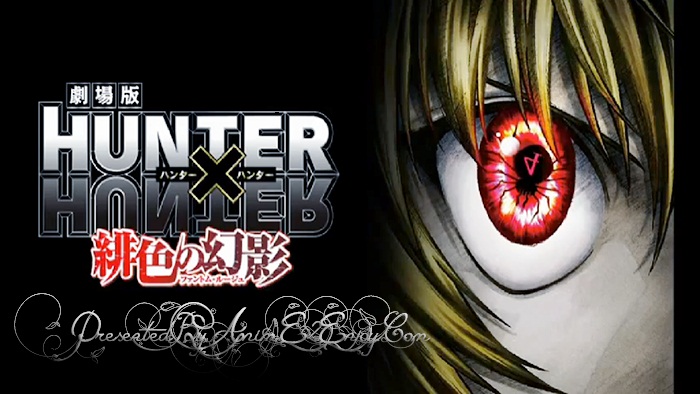 The Odd Life of Timothy Green Movie film for cheap