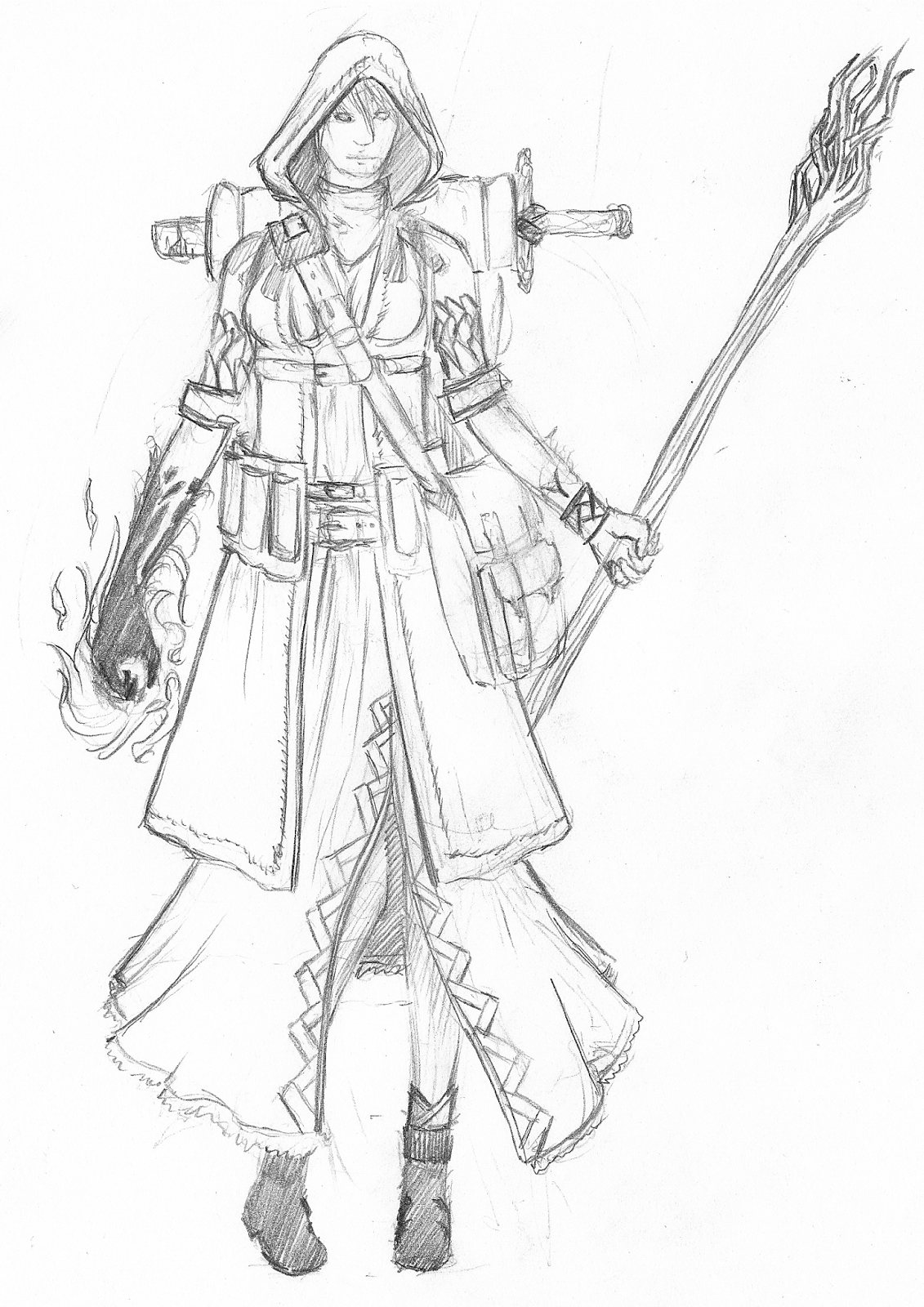 skanowanie0008.png