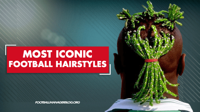Hairstyle of Championship Manager Legend Voted Worst in World Cup History