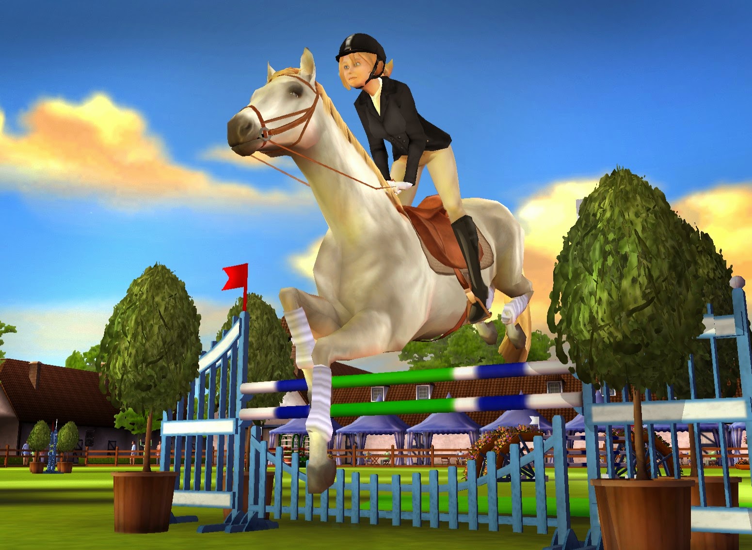 Игры май фаворит. Игра my Horse and me 2. My Horse and me 2 на Xbox 360. Игра my Horse and me 3. Игры про лошадей my Horse and me.