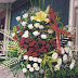 Standing Bouquet Jogja