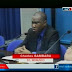 JT RTVS1 : L’Onu demande justice après la mort de ses deux experts au Kasaï (Article + vidéo)