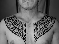 Tattoos For Men Chest Simple Tattoos For Men Chest Simple