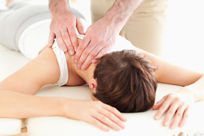 Chiropractic Adjustments and Other Treatment Services | Eastside Chiropractor