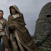 Nouvelles images pour Star Wars : Les Derniers Jedi de Rian Johnson