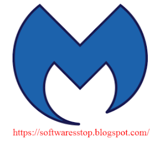 malwarebytes premium 3.8.3 activation key malwarebytes premium 3.8.3 activation key