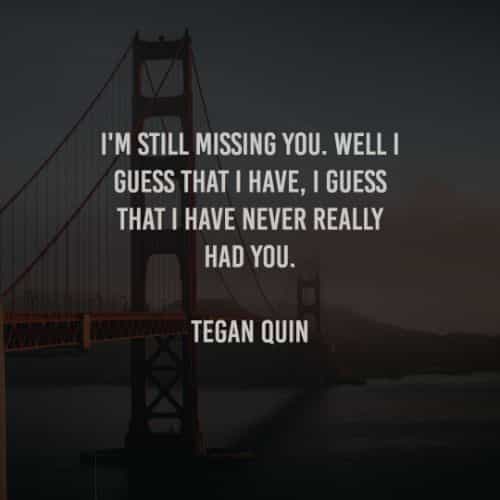 I Still Miss You Quotes 40 Missing You Quotes That'll Help Express Your Feelings