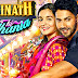 Badrinath Ki Dulhania Movie (2017) Full Cast & Crew, Release Date, Story, Trailer: Varun Dhawan and Alia Bhatt