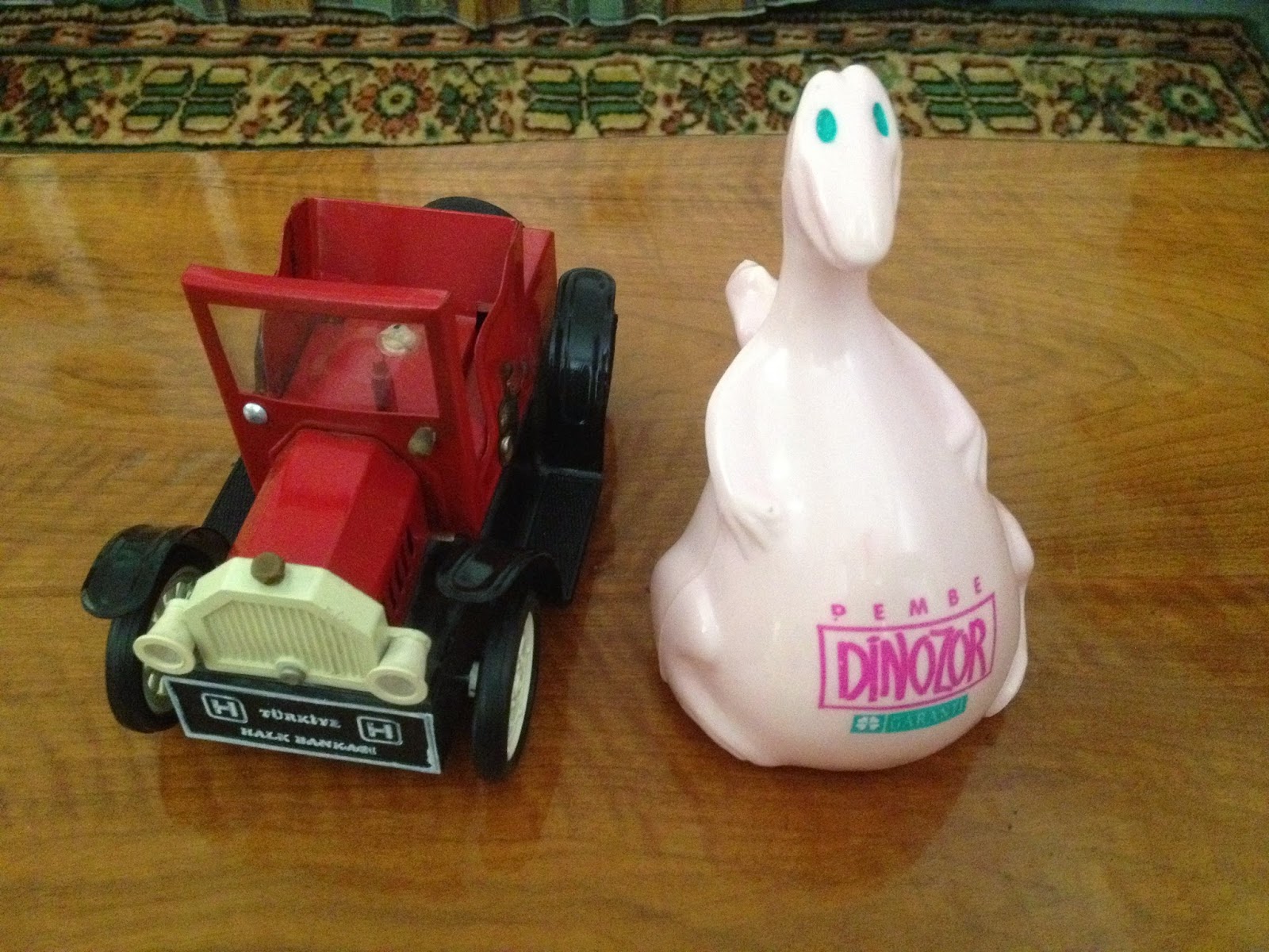 Imaginarium Motosiklet Tipi Ev Gezinti Araci Neomoto 3 0 Fiyati