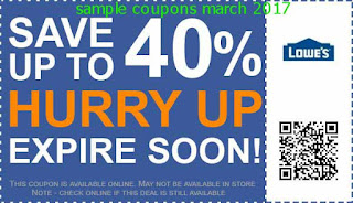 Lowes Home Improvement coupons march 2017 Lowes Home Improvement coupons march 2017