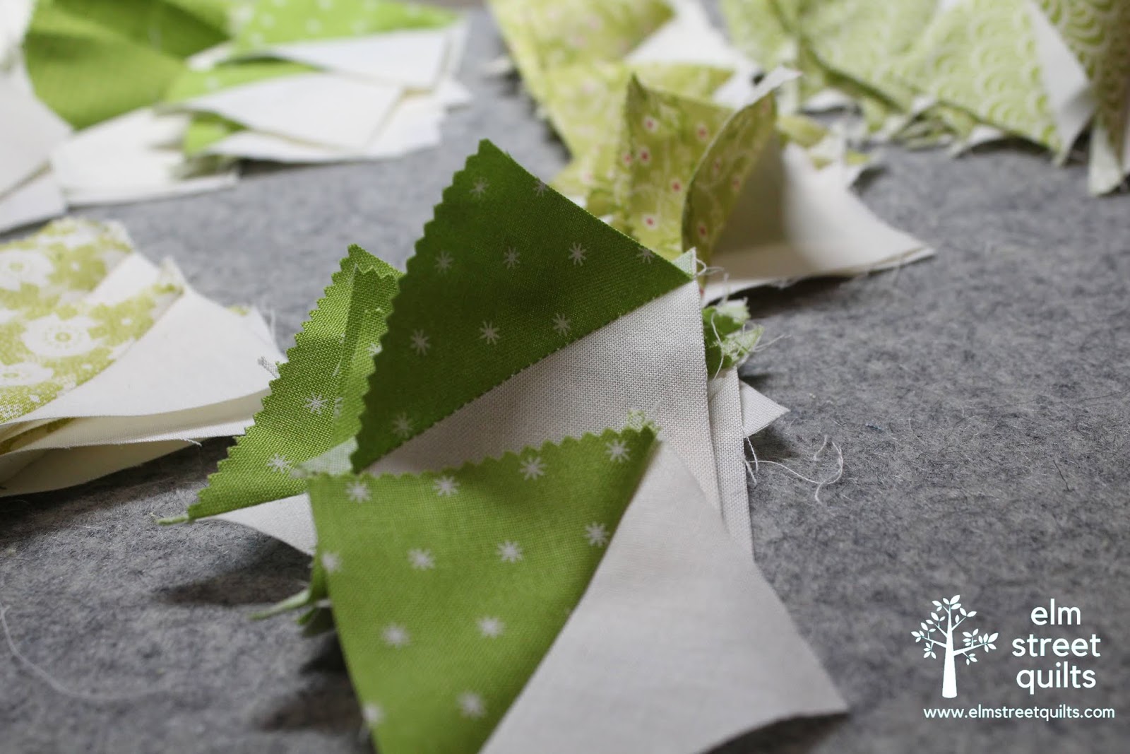 Product Review Wool Pressing Mat Elm Street Quilts