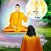 สุขใจที่ได้ทำทาน