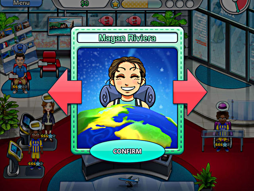 Jet Set Go Free Download Full Version for Games PC My Simple Blog