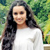 Shraddha Kapoor: Important to offer an assortment to the group of onlookers and myself