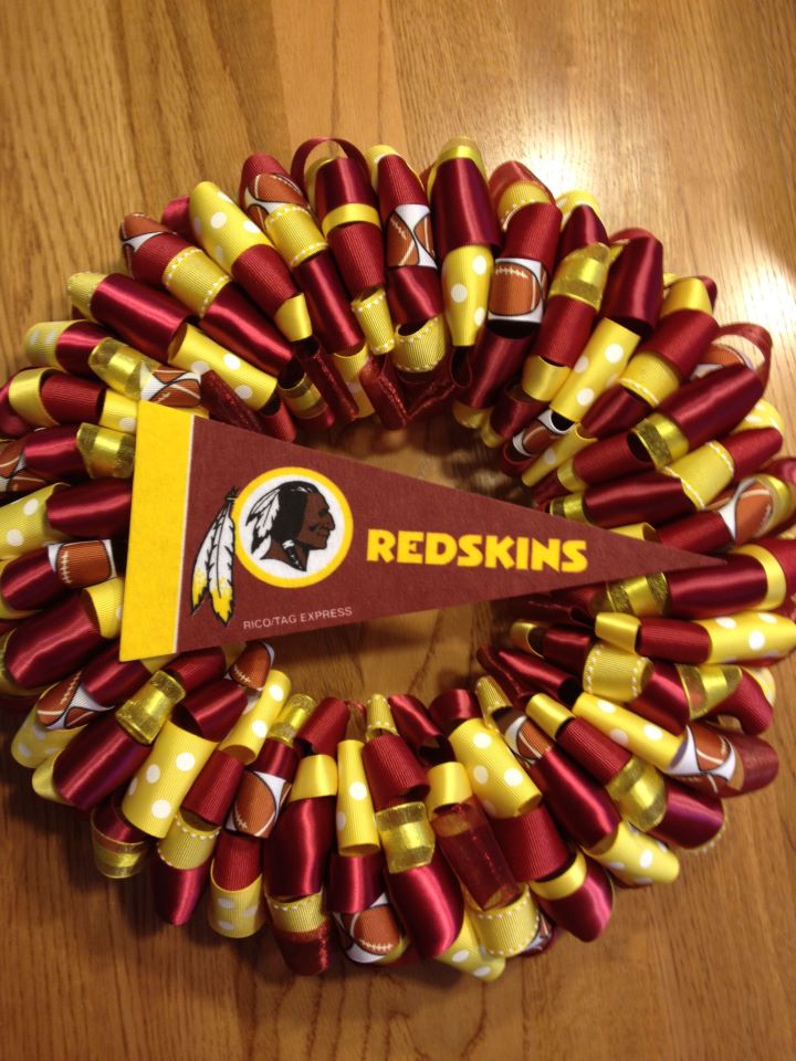 Katie's Ribbon Wreaths Newest Ribbon Wreaths