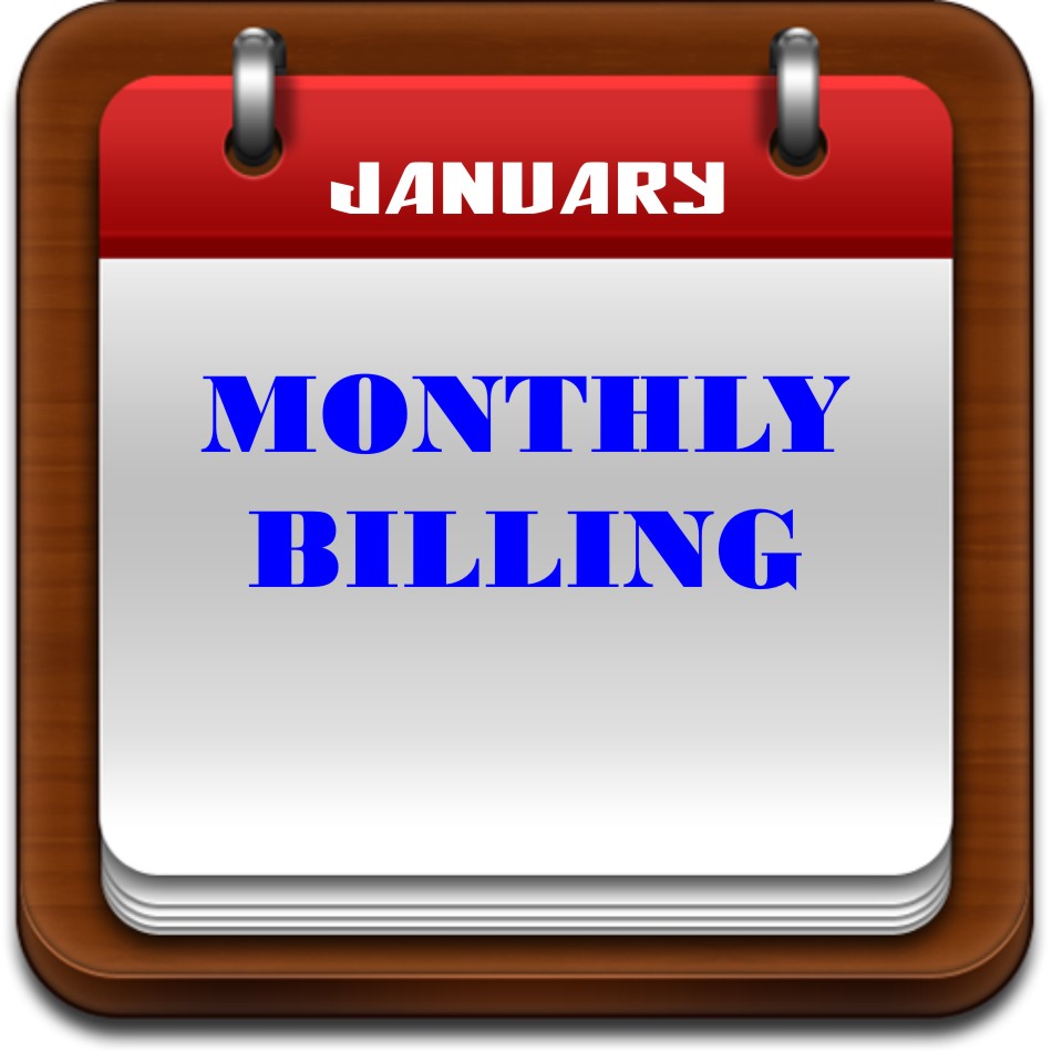 TNEB (Electricity Board) Additional Deposit (ACCD) What is ACCD & How