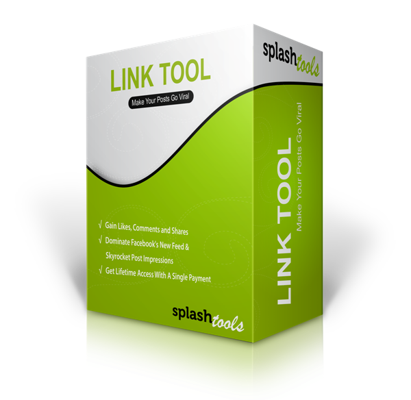 link+tool+box.png