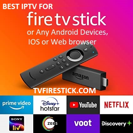 psiphon for firestick psiphon for firestick