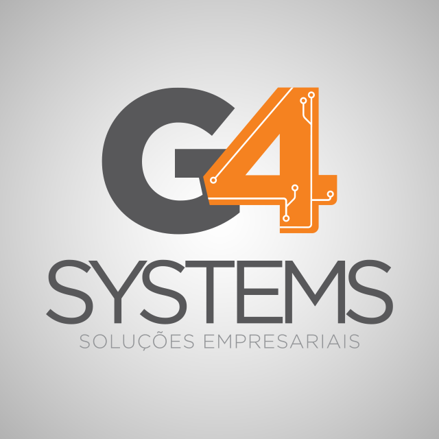 G4 Systems