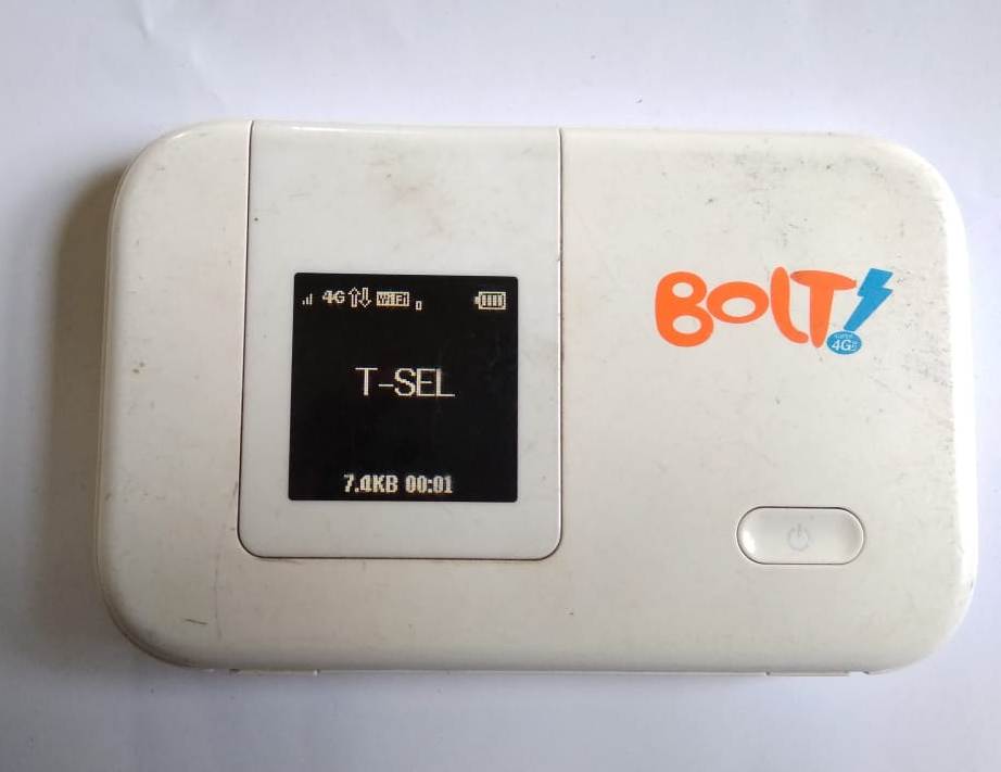 cara unlock modem flexi ke smart cara unlock modem flexi ke smart