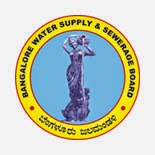 Bangalore Water Supply and Sewerage Board