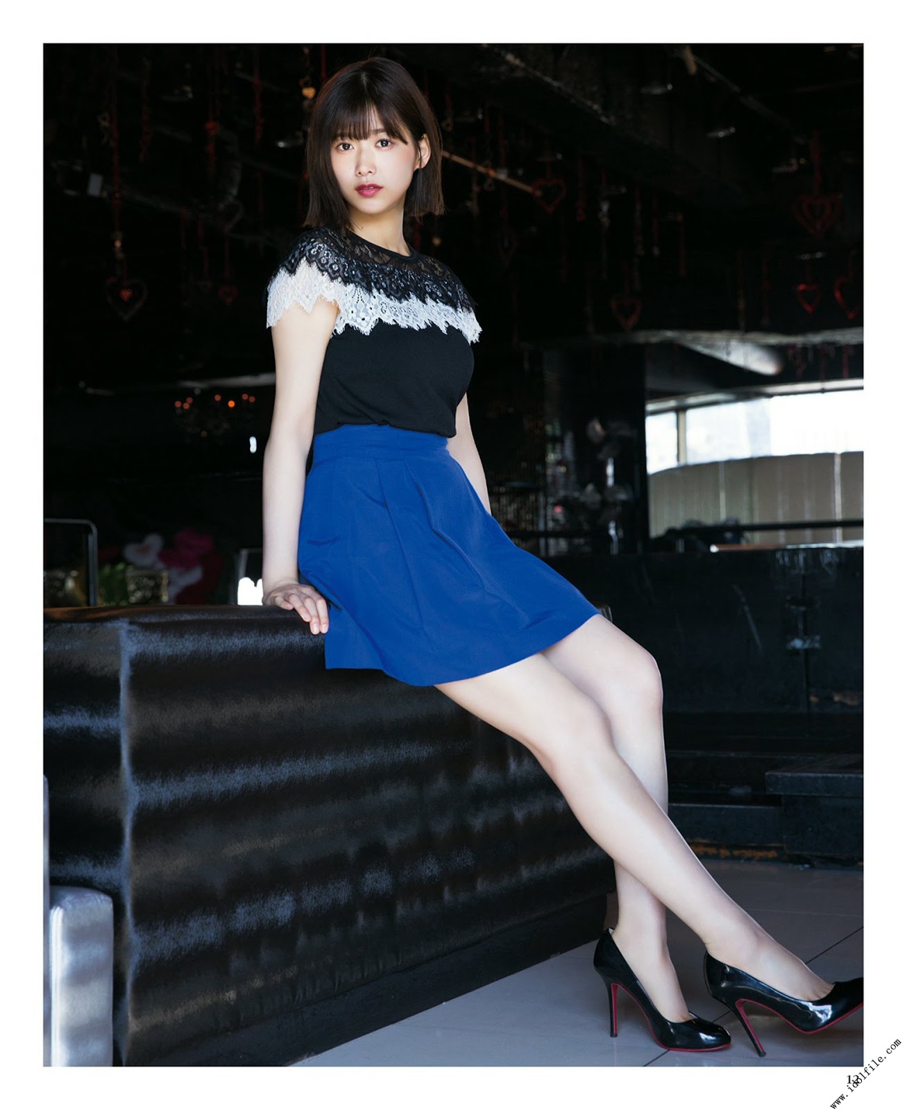 ގqIAcvIƂHKT̈łɂ 	YouTube>2{ ->摜>28 