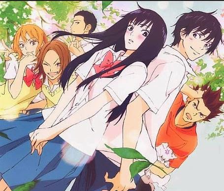 anime sousei no aquarion sub indo anime sousei no aquarion sub indo
