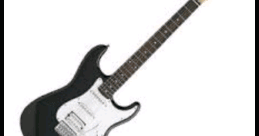 Chord Ratu Sikumbang Jaso Mande