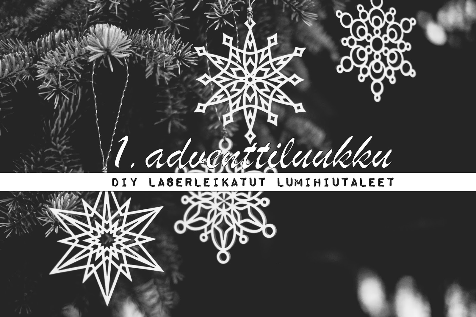 diy-lumihiutaleet-laserleikkaaminen-vaneri