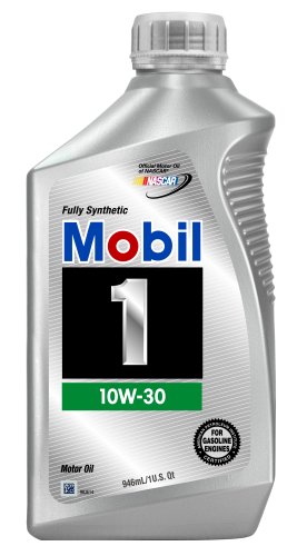 mobil-1-full-synthetic-motor-oil-sale-6-quarts-5w20-or-10w30-26-5w30