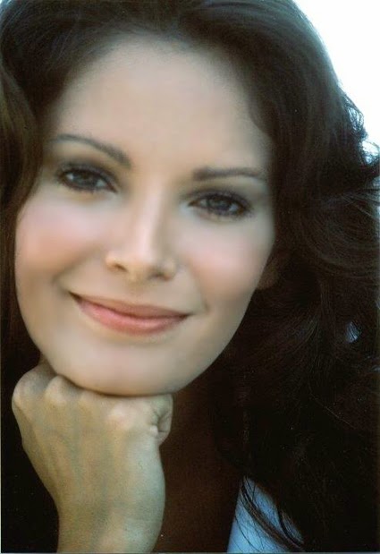 birthdays: Jaclyn Smith (photos)