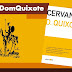#LendoDomQuixote – Semana 8 – Capítulos XXXVI ao XL