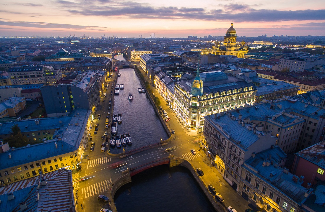 Что такое исторический центр санкт петербург Что такое исторический центр санкт петербург